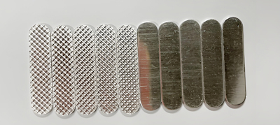 AGSNO2 Silver Tin Tin Contact Piece Ship to South America