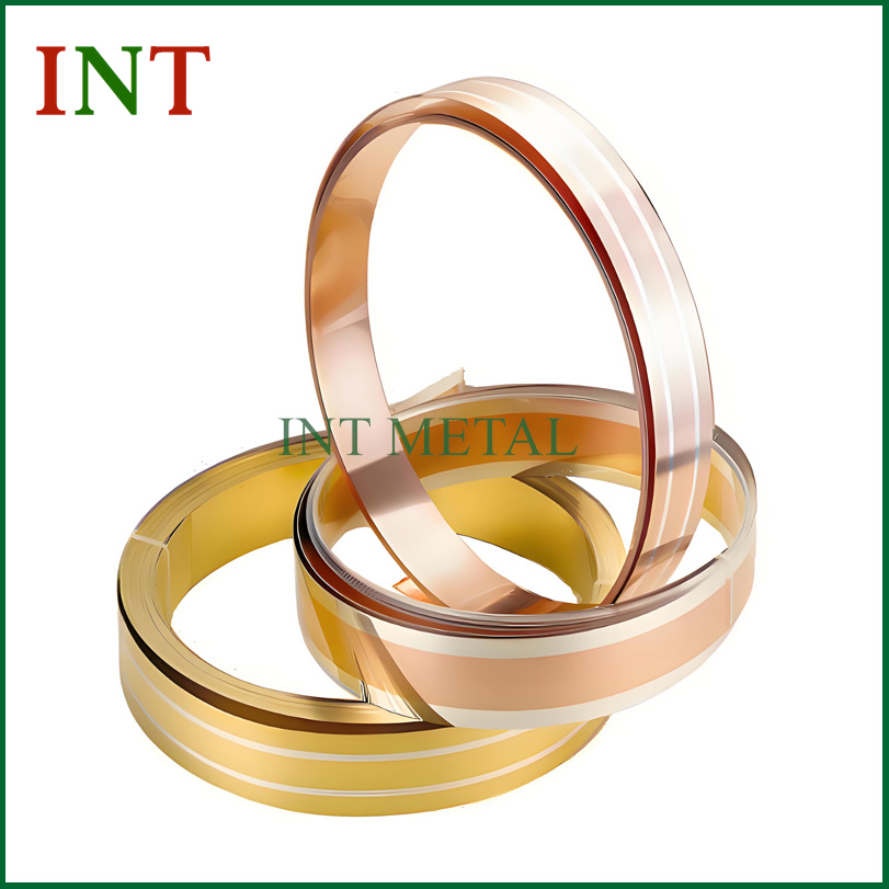 كيف يمكنك التعرف على أعمال ترصيع الفضة عالية الجودة؟