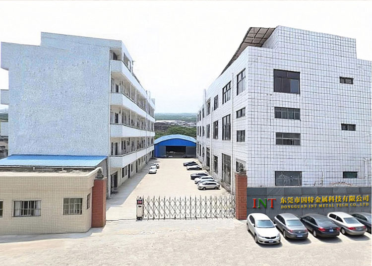 معلومات عنا