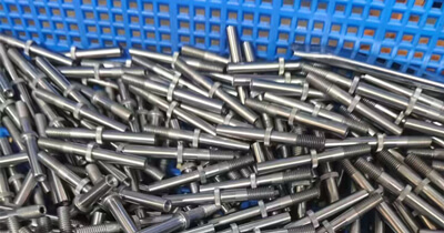 شحنة جديدة لدبابيس تحديد المواقع الدقيقة للطائرات بدون طيار