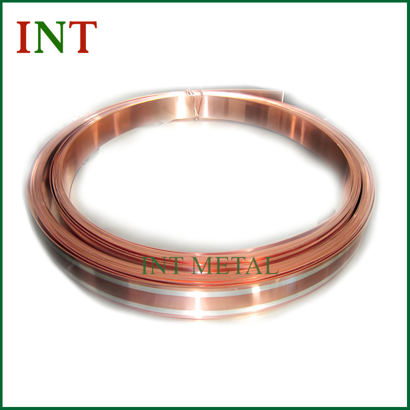 ما الذي يجعل طلاء الفضة هو الخيار الأمثل للمطابخ الحديثة