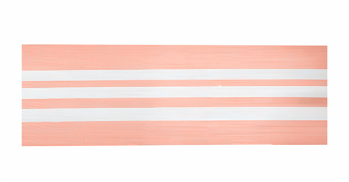 دقة عالية لشريط النحاس المطلي بالفضة جاهز للشحن