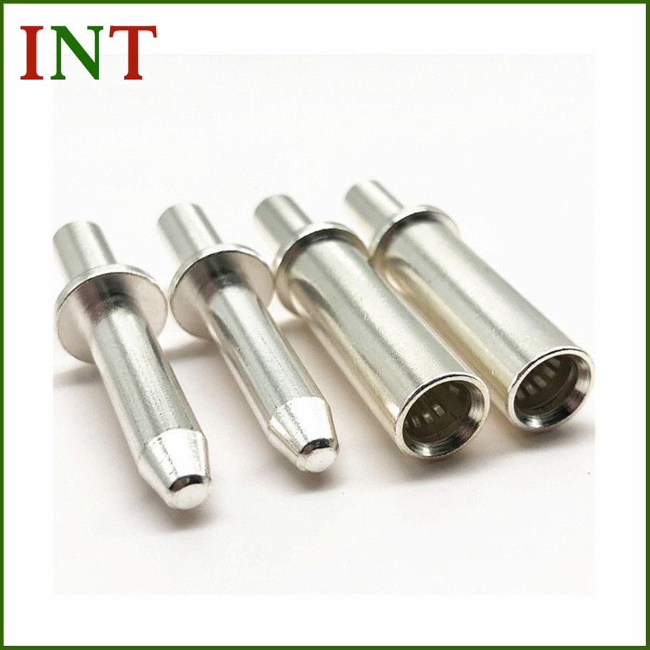CNC Parts